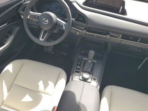 New 2026 MAZDA CX-30 AWD 2.5 S w/ Premium Package image 14