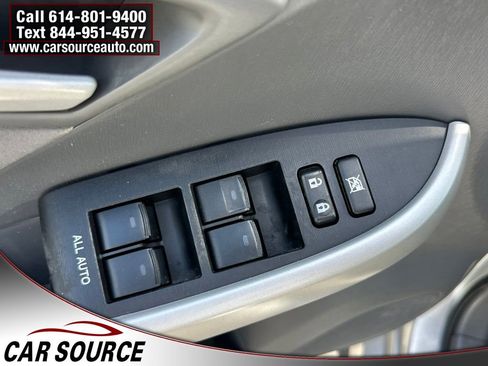 Used 2010 Toyota Prius FWD image 11