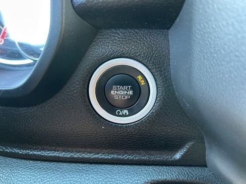 Used 2021 RAM 1500 Big Horn image 23