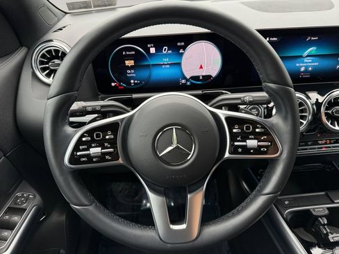 Used 2023 Mercedes-Benz GLA 250 4MATIC image 12