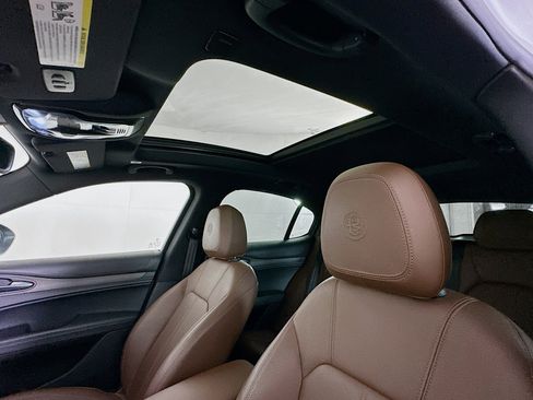 Used 2022 Alfa Romeo Stelvio Ti image 27