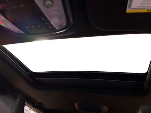 Used 2024 Dodge Durango R/T AWD/4WD image 36