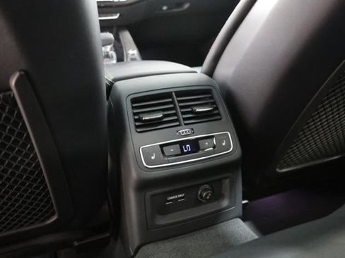 Used 2023 Audi RS 5 Sportback AWD/4WD image 36