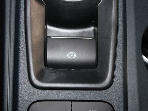 New 2026 Ford Maverick XLT AWD/4WD image 42