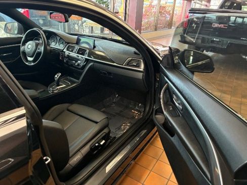 Used 2019 BMW 430i Coupe image 21