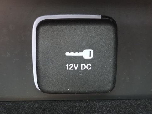 Used 2022 Jeep Grand Cherokee Overland AWD/4WD image 9