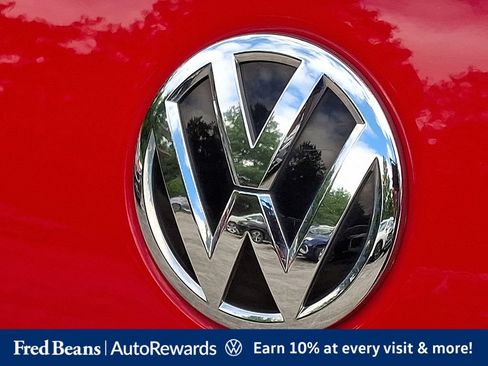 Used 2018 Volkswagen Jetta Sport FWD image 35