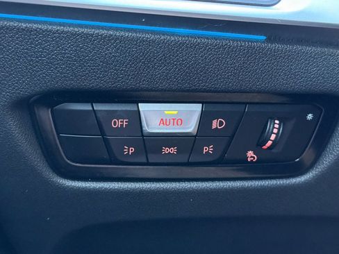 Used 2024 BMW i4 eDrive35 w/ Premium Package image 36