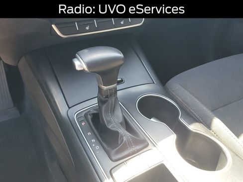 Used 2019 Kia Sorento AWD w/ LX Convenience Package image 31