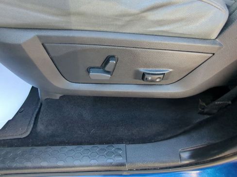 Used 2016 RAM 1500 Big Horn image 12