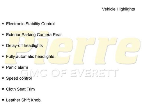 Used 2025 Volkswagen Jetta S FWD image 3