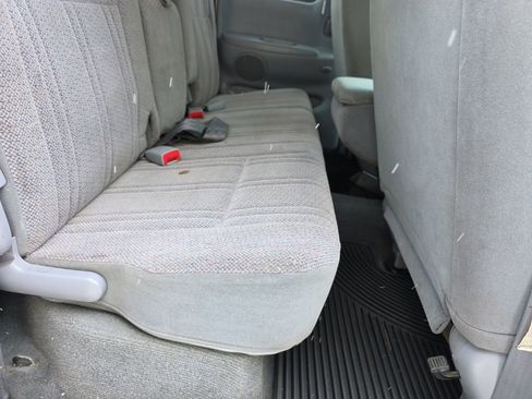 Used 2002 Toyota Tundra SR5 image 24