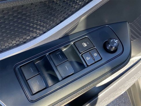 Certified 2020 Toyota C-HR LE image 21