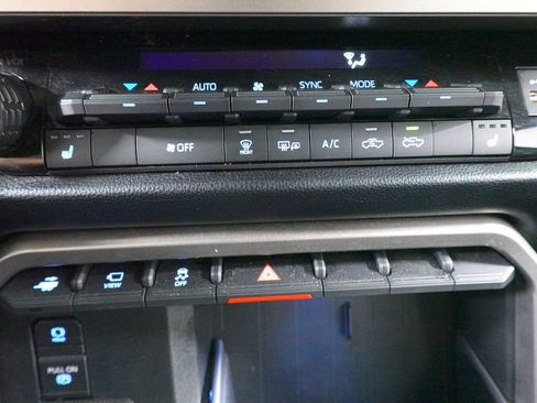 Used 2024 Toyota Tundra SR5 image 18