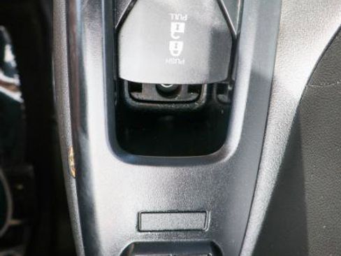 Used 2018 RAM ProMaster City Tradesman image 16