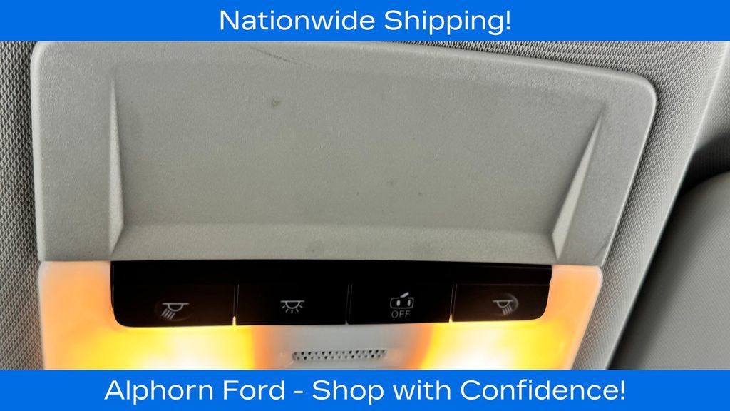 Used 2023 Nissan Rogue S AWD/4WD image 29