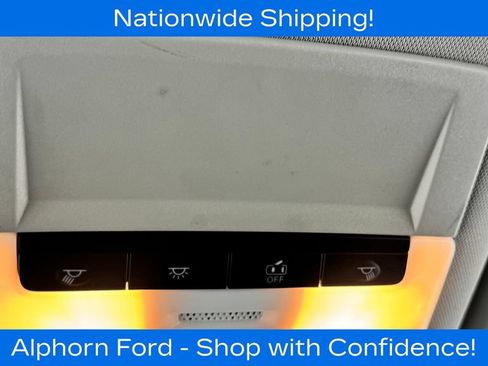 Used 2023 Nissan Rogue S AWD/4WD image 29