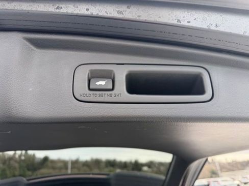 Certified 2023 Honda CR-V EX-L image 28