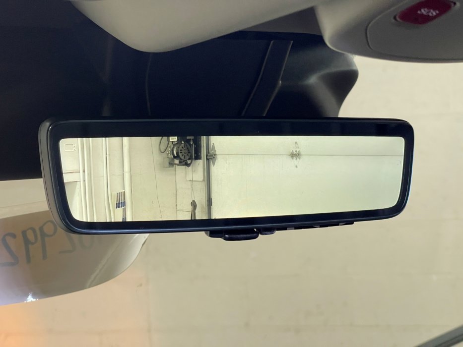 New 2024 RAM ProMaster 2500 w/ Safety Group FWD image 23