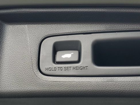 New 2026 Honda CR-V TrailSport image 31