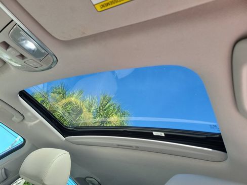 Used 2018 Hyundai Sonata Limited FWD image 37