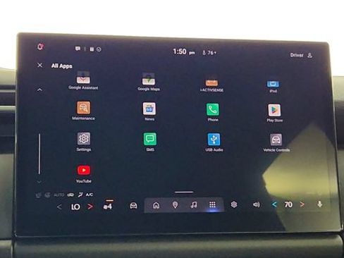 New 2026 MAZDA CX-5 Preferred AWD/4WD image 21