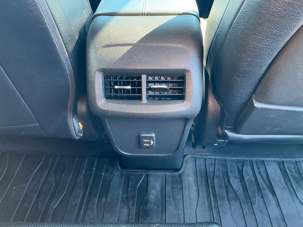 Used 2019 GMC Terrain SLE AWD/4WD image 54