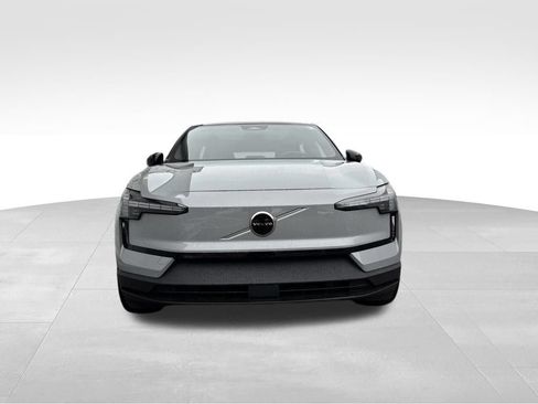 New 2026 Volvo EX30 Plus w/ Climate Package AWD/4WD image 8
