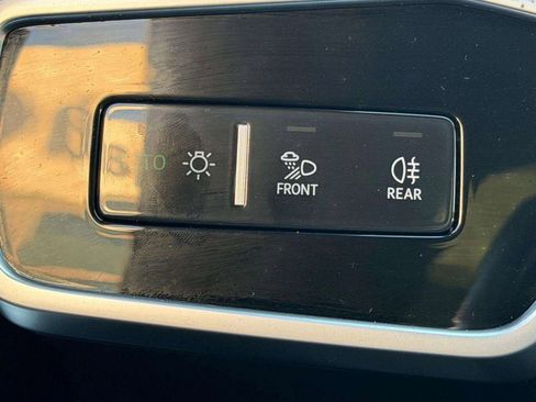 Used 2022 Audi A7 3.0T Premium Plus w/ Premium Plus image 46