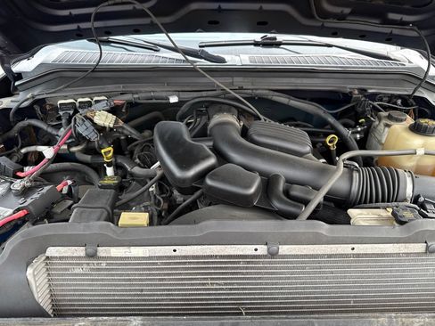 Used 2010 Ford F250 XLT AWD/4WD image 29