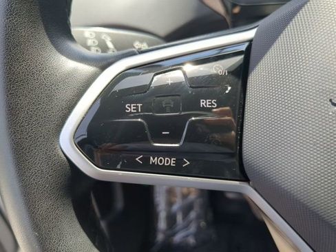 Certified 2023 Volkswagen ID.4 Pro S RWD image 29