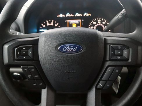 Used 2020 Ford F150 XL w/ Equipment Group 101A Mid image 14