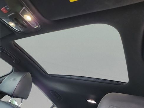 Used 2023 Kia Stinger GT-Line w/ Sun & Sound Package image 33