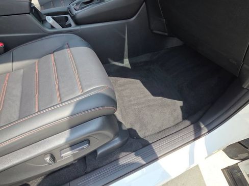 Certified 2026 Honda CR-V Sport Touring image 13