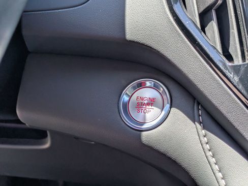 Used 2023 Acura RDX FWD w/ Technology Package image 25