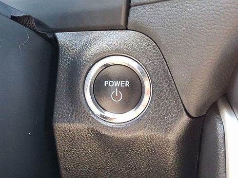 Used 2024 Toyota RAV4 XLE AWD/4WD image 22