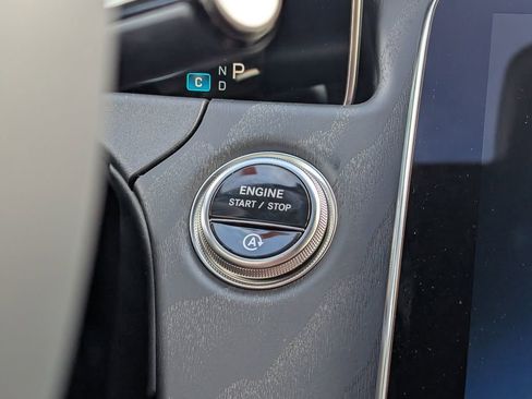 New 2026 Mercedes-Benz E 450 4MATIC Sedan image 23