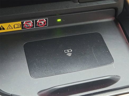 Used 2024 Lexus NX 350 AWD w/ Premium Package image 21