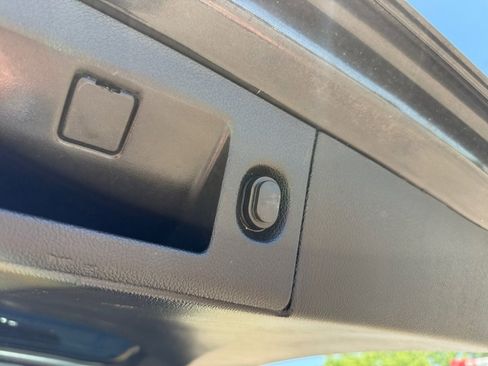 Used 2020 GMC Yukon XL Denali AWD/4WD image 49