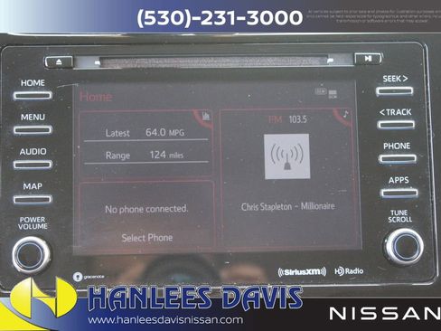 Used 2021 Toyota Prius Prime LE image 23