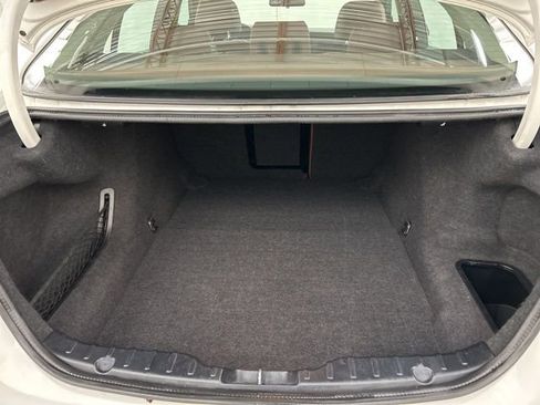 Used 2016 BMW 528i xDrive Sedan image 24