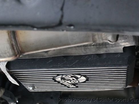 Used 2023 Ford F350 XLT AWD/4WD image 23