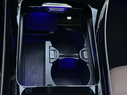 Certified 2024 Mercedes-Benz CLE 300 4MATIC Coupe image 32