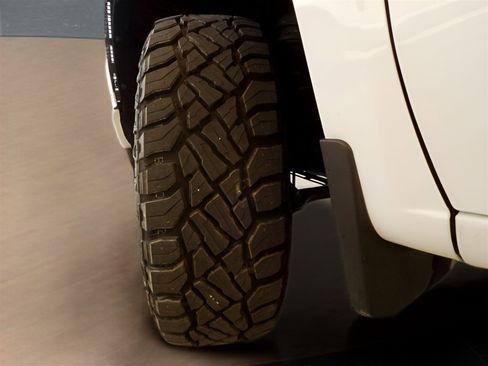 Used 2022 Honda Accord Sport image 38