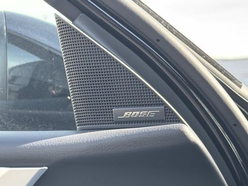 New 2026 MAZDA CX-90 Plug-In Hybrid w/ Premium Plus image 19