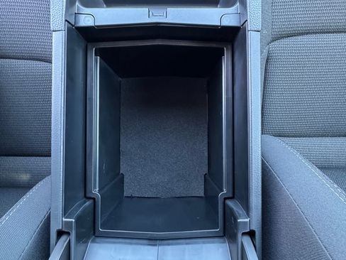Certified 2023 Subaru Solterra AWD image 22