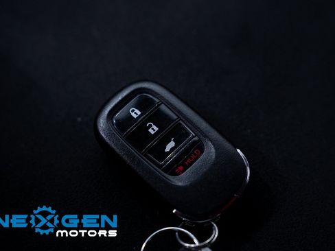 Used 2024 Honda Civic Type R image 24