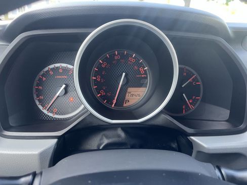 Used 2010 Toyota 4Runner SR5 image 16