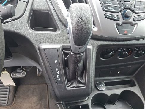 Used 2015 Ford Transit 150 XLT image 14
