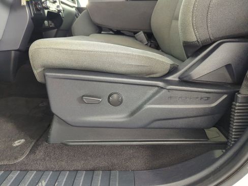 Used 2025 Ford F150 XLT w/ Equipment Group 301A Standard image 13